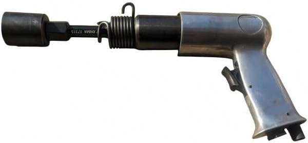 Evimotal 37315 replacement part - product photo 4
