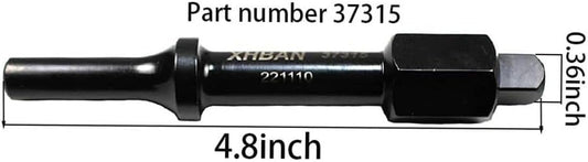 Evimotal 37315 replacement part - product photo 2