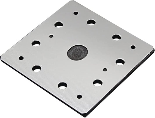 Evimotal N442697 replacement part - product photo 2