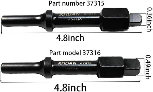 Evimotal 37315 & 37316 replacement part - product photo 2