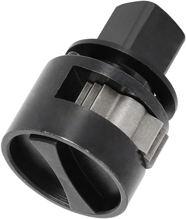 Evimotal 42-06-1030 replacement part - product photo 2