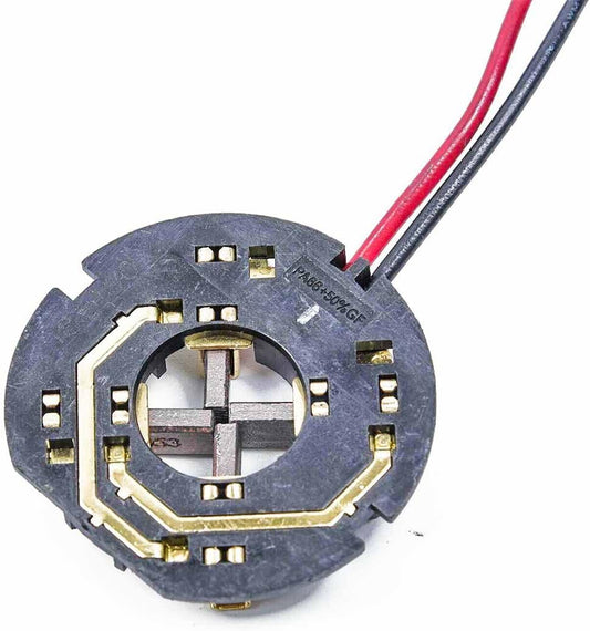 Evimotal 22-22-1630 replacement part - product photo 2
