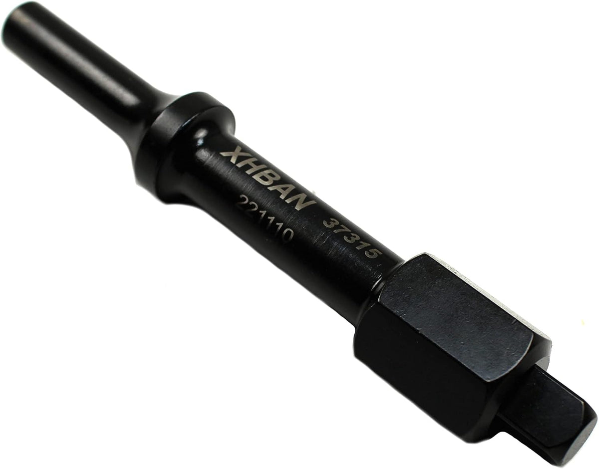 Evimotal 37315 replacement part - product photo 1