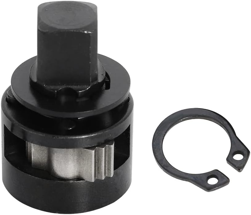 Evimotal 42-06-1030 replacement part - product photo 1