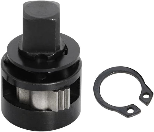Evimotal 42-06-1030 replacement part - product photo 1