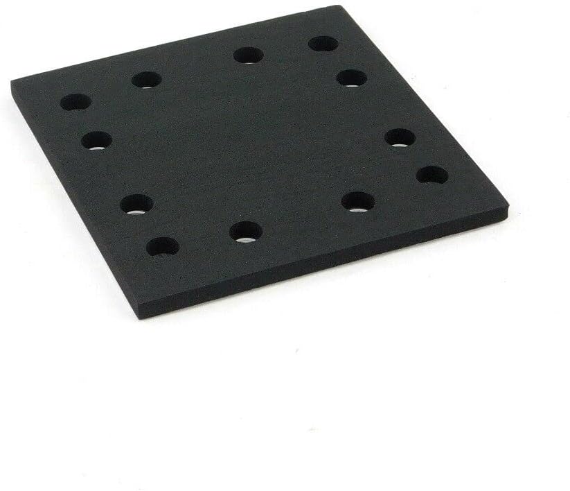 Evimotal N442697 replacement part - product photo 1