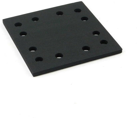 Evimotal N442697 replacement part - product photo 1