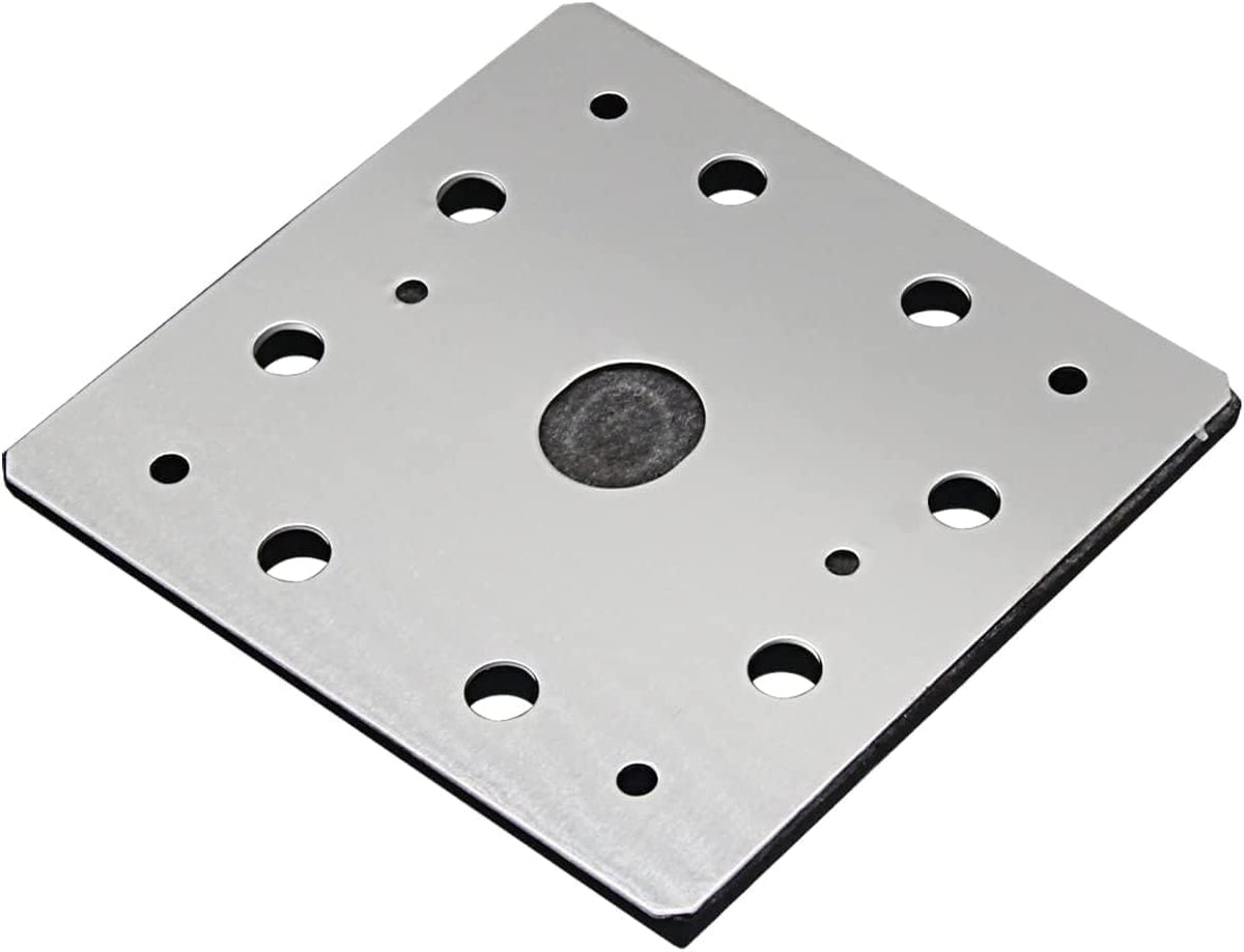 Evimotal N442697 replacement part - product photo 2
