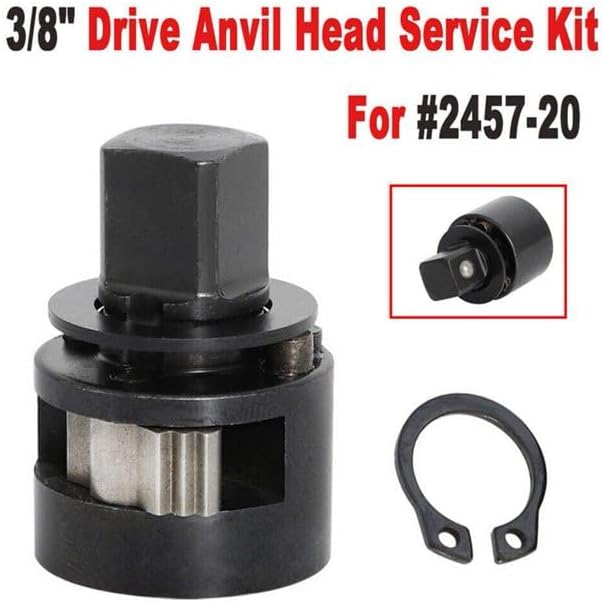 Evimotal 42-06-1030 replacement part - product photo 4