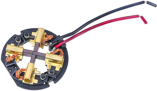 Evimotal 22-22-1630 replacement part - product photo 1