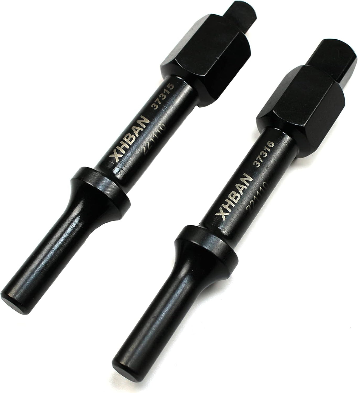Evimotal 37315 & 37316 replacement part - product photo 1