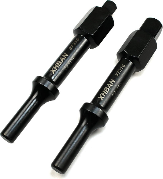 Evimotal 37315 & 37316 replacement part - product photo 1