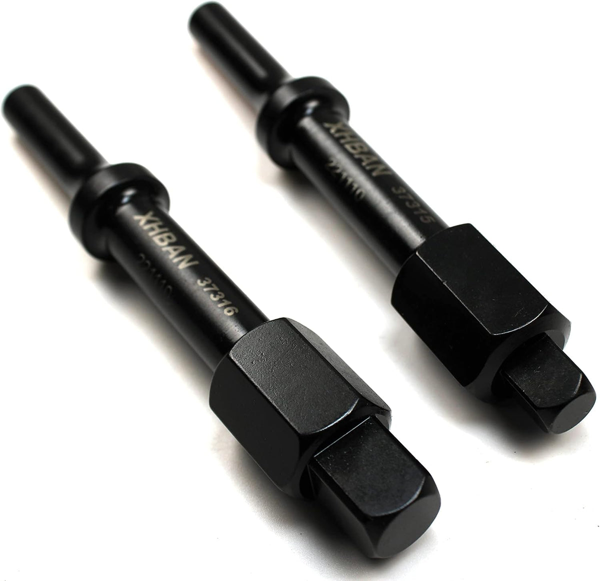 Evimotal 37315 & 37316 replacement part - product photo 3