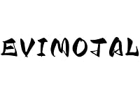Evimotal